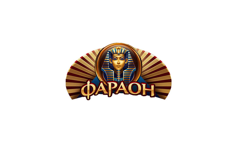 Обзор игрового автомата Фараон: в чем секрет популярности игры?