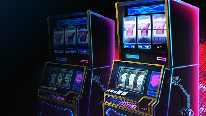 Популярные игровые автоматы «Веселый Роджер»: как играть бесплатно и на деньги